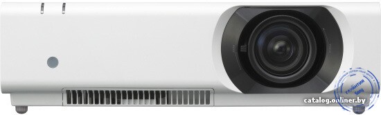 проектор Sony VPL-CX276