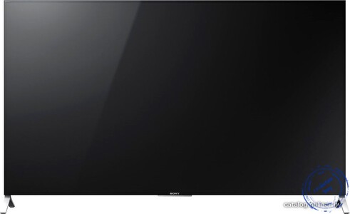 телевизор Sony KD-65X9005C