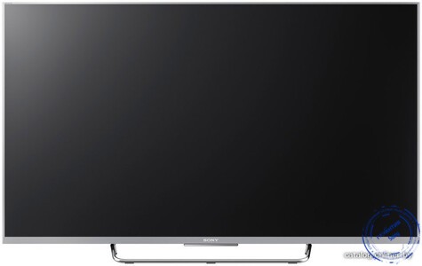 телевизор Sony KDL-50W756C